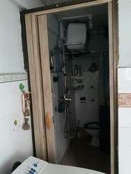 Blk 99 Commonwealth Crescent (Queenstown), HDB 3 Rooms #204028031